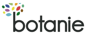 Botanie